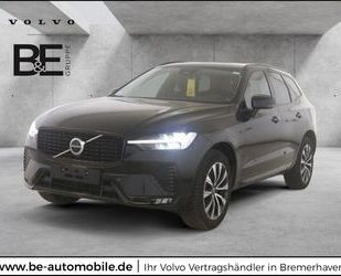 Volvo Volvo XC60 B4 (D) Plus Dark AWD 21