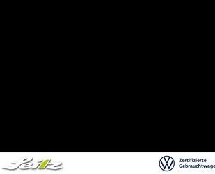 VW Volkswagen Passat Variant 2.0 TDI Business *NAVI*K Gebrauchtwagen