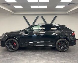 Audi Audi RSQ8 RS Q8 4.0 TFSI Keramik 23