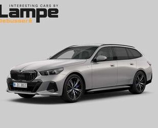 BMW BMW i5 Touring eDrive40 M Sport Pano Trekh Harman Gebrauchtwagen