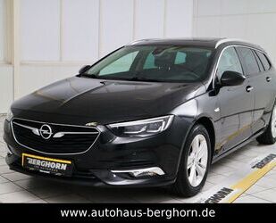 Opel Opel Insignia ST 