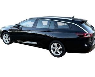 Opel Opel Insignia 1.6 Business Innov Aut... Familien Gebrauchtwagen