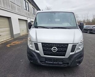 Nissan Nissan NV400 Kastenwagen L1H1 2,8t PRO Gebrauchtwagen