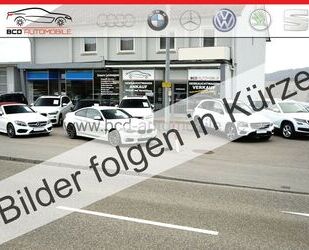 Opel Opel Insignia B Sports Tourer Elegance*NAVI*SPUR*L Gebrauchtwagen