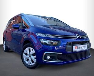 Citroen Citroën Grand C4 Spacetourer PureTech 130 Stop&Sta Gebrauchtwagen