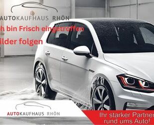 VW Volkswagen Polo 1.2 TSI Comfortline DSG, Navi, PDC Gebrauchtwagen