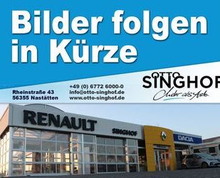 Renault Renault Clio V 1.0 TCe 90 Evolution (EURO 6d) Klim Gebrauchtwagen