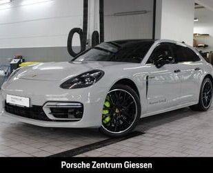 Porsche Porsche Panamera Turbo S E-Hybrid Sport Turismo/ Gebrauchtwagen