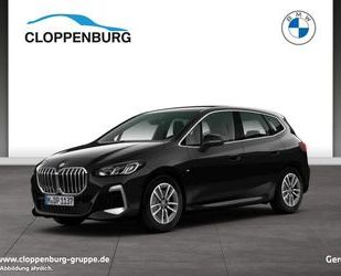 BMW BMW 223i M-Sportp./AHK/Sitzheiz. Gebrauchtwagen