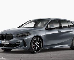 BMW BMW 120i M Sport Harman/K LiveCockpitProf Pano.Dac Gebrauchtwagen