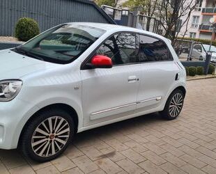 Renault Renault Twingo Le Coq Sportif,ALU16