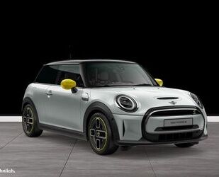 Mini MINI Cooper SE Electric Trim 3-trg. Driving-Parkas Gebrauchtwagen