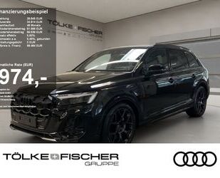 Audi Audi Q7 S-line 50 3.0 TDI quattro S-line FLA Gebrauchtwagen