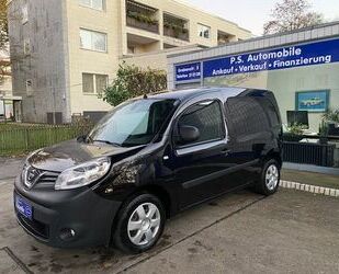 Nissan Nissan NV250 Kastenwagen L1H1 2,0t Comfort*1Hand* Gebrauchtwagen