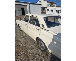 Ford Ford Andere Taunus P 6 15 M Gebrauchtwagen