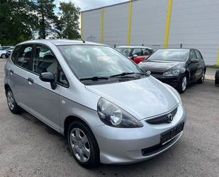 Honda Honda Jazz 1.2 Gebrauchtwagen