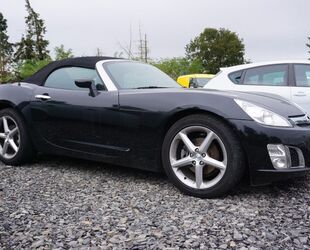 Opel Opel GT Inovation Gebrauchtwagen