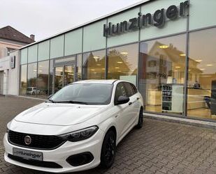 Fiat Fiat Tipo Street 6 Gang Gebrauchtwagen