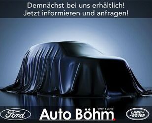 Ford Ford Kuga Plug-In Hybrid Titanium 2.5l HUD AHK-Pan Gebrauchtwagen