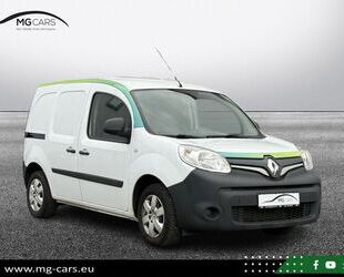 Renault Renault Kangoo Rapid Extra~Klima~6-Gang~Tüv bis 10 Gebrauchtwagen