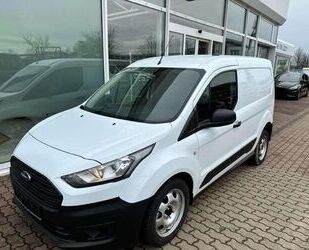 Ford Ford Transit Connect 210 L1 Basis Klimaanlage + Sc Gebrauchtwagen