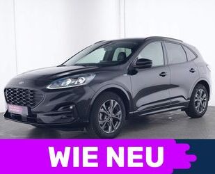 Ford Ford Kuga ST-Line X AppLink|Bang&Olufsen|Matrix-LE Gebrauchtwagen