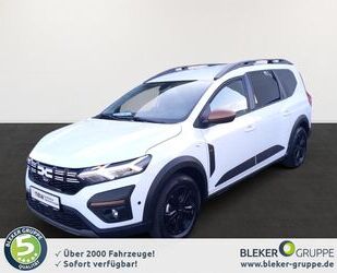 Dacia Dacia Jogger 1.6 E-TECH Hybrid 140 Extreme (EU 6e) Gebrauchtwagen