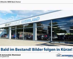 BMW BMW 220 Gran Coupe i Aut.M-SPORT ACC PANO M-Sports Gebrauchtwagen