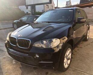 BMW BMW xDrive30d.Head Up.AHK.Pano.Xenon.Leder. Gebrauchtwagen