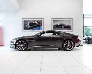 Aston Martin Aston Martin DBS Touchtronic Gebrauchtwagen