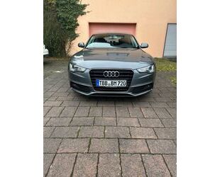 Audi Audi A5 Sportback *neue Kupplung* *S-LINE* *XENON* Gebrauchtwagen