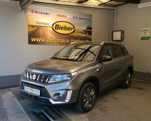 Suzuki Suzuki Vitara 1.4 Comf Gebrauchtwagen