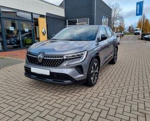 Renault Renault Austral Equilibre TCe 140 Mild Hybrid Gebrauchtwagen