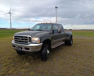 Ford Ford F 350 Gebrauchtwagen