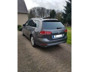 VW Volkswagen Golf 2.0 TDI DSG Join Variant Join Gebrauchtwagen