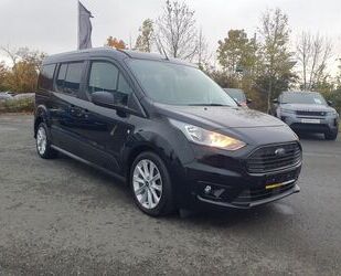 Ford Ford Grand Tourneo Connect Trend Kamera PDC 7 Sitz Gebrauchtwagen