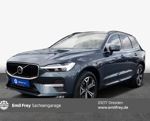 Volvo Volvo XC60 B4 B Geartronic Momentum Pro Gebrauchtwagen