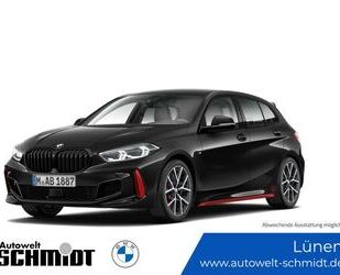 BMW BMW 128ti M Sport + 2Jahre-BPS.GARANTIE Gebrauchtwagen