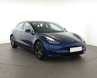 Tesla Tesla Model 3 Long Range 4WD 73kWh 2020 , 4X4, Gebrauchtwagen