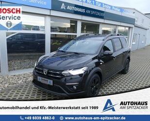 Dacia Dacia Jogger 1.0 TCE Extreme+ NAVI KAMERA LED Gebrauchtwagen