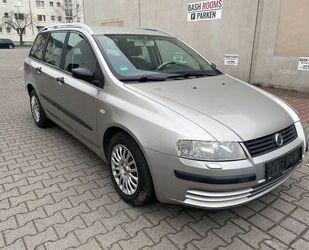 Fiat Fiat Stilo 1.6 16V Active Gebrauchtwagen