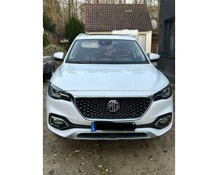 MG MG HS 1.5T-GDI Luxury DCT Luxury SERVICE NEU Gebrauchtwagen