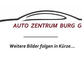 Citroen Citroën C1 Tendance 1.0l Klima ZV+Funk Gebrauchtwagen