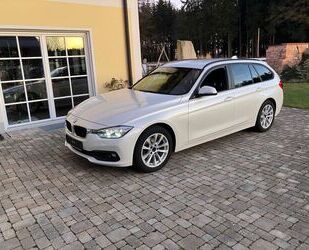 BMW BMW 118i Advantage Advantage Gebrauchtwagen