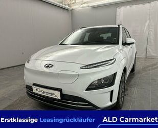 Hyundai Hyundai KONA EV Select Geschlossen, 5-türig, Direk Gebrauchtwagen