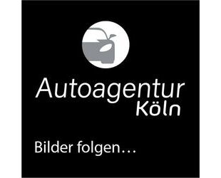 Alfa Romeo Alfa Romeo Stelvio 2.2 JTDM Super Q4 *RFK*NAVI*1-J Gebrauchtwagen