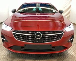 Opel Opel Insignia B Sports Tourer Business Elegance 4x Gebrauchtwagen