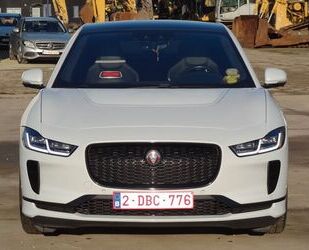 Jaguar Jaguar I-Pace I-PACE S Gebrauchtwagen