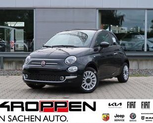 Fiat Fiat 500C MY24 1.0 GSE Hybrid *Sofort Verfügbar* Gebrauchtwagen