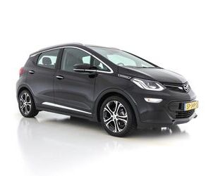 Opel Opel Ampera-e Business Executive 60 kWh (INCL-BTW) Gebrauchtwagen